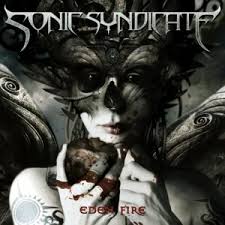 Sonic Syndicate Eden_fire_front