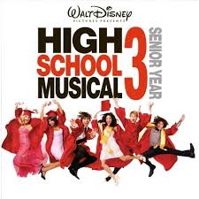 highschoolmusical 3