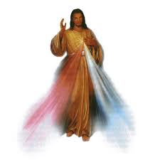 010408christmisericordieux3