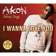 i wanna love you