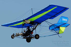 ultralight