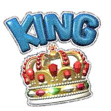 kings crown pictures