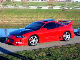 eclipse gst