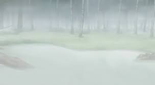 http://t3.gstatic.com/images?q=tbn:8JmLxAETb0UUCM:http://blogs.hoycinema.com/blogfiles/melody-uchiha/cap47111.jpg