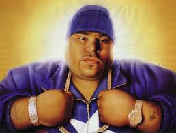 big pun