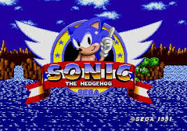 sonic the hedgehog 3