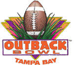 Outback Bowl