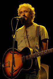 FREE Phosphorescent presale code for concert tickets.