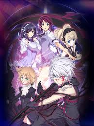Seikon+no+Qwaser+-+02+%28Avi+Version%29 3 anime