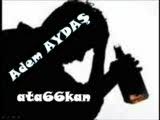 Adem AYDAŞ - Git Güle Güle Sevgilim , Damar video izle , Arabesk kralları , izleSen , damar izle