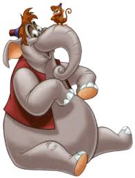 disney cartoons
