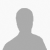 http://t3.gstatic.com/images?q=tbn:8QEHRyGgK4_9aM:http://www.galadnor.cl/foro/public/style_images/brave/profile/default_thumb.png&t=1