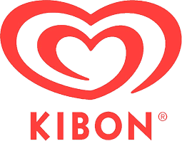 Novos Emoticons Kibon