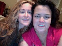 rosie-odonnell-michelle-rounds