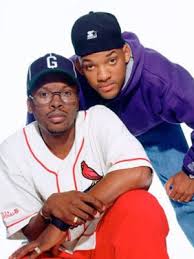 dj jazzy jeff