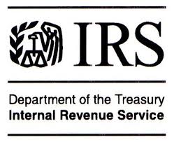 U.S. IRS Waives Requirements