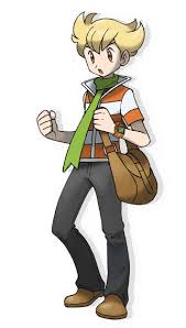 http://t3.gstatic.com/images?q=tbn:8TzX4PUyPCTuyM:http://pokemondp.unblog.fr/files/2007/07/rival.jpg