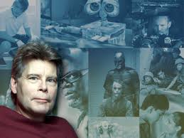 stephen king movies