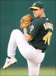 rich harden