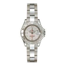 ladies rolex oyster