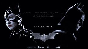batman 3