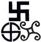 thor symbols