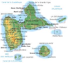 http://t3.gstatic.com/images?q=tbn:8Z7fCSAXuSm2qM:http://idata.over-blog.com/0/60/61/22/Guadeloupe/carte-guadeloupe.gif