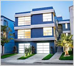 52-54 Iris: The New Facade