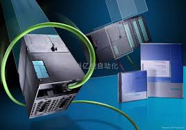 SIEMENS_S7300_PLC.jpg