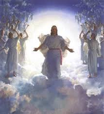 jesus image 0