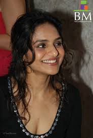 madhu