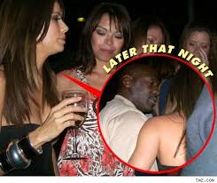 Jordan showed up to Evas