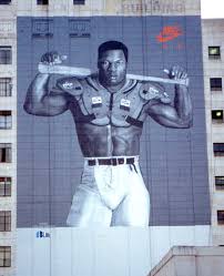 Bo-Jackson.jpg