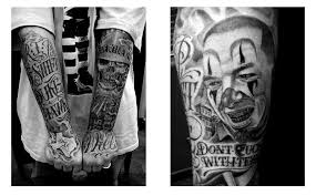mister cartoon art