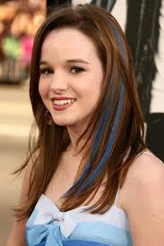 external image kay-panabaker-17-again-17.jpg