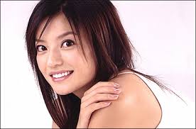  Actress 