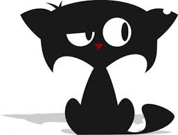 street_cat_299295.jpg