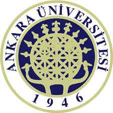 Ankara üniversitesi
