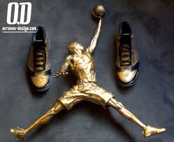 michael air jordan