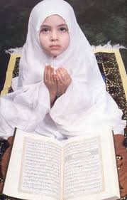 dua, dualar, dua etmek, duanın kabulü, namaz duaları