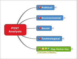 pest analysis example