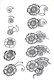 impiegando un \x3cb\x3efiore\x3c/b\x3e,
