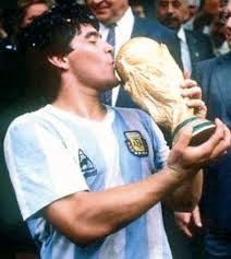 Ver imagen en tamaño completo