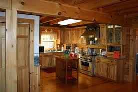 Kitchen Design Layout