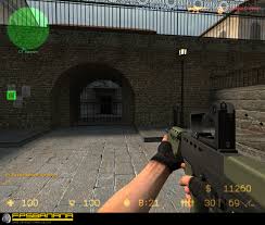 ͼƬ��������´��ڴ򿪲鿴