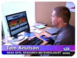 NJN News Science x26amp; Technology