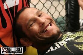 Dan Henderson, will likely