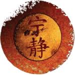 Author's avatar