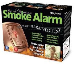 funny gift