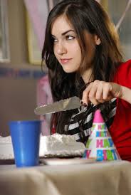 Sasha Grey